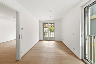 2-Zimmer-Wohnung kaufen in Wien – 61,72 m², € 544.500 – Bild 7 von 13