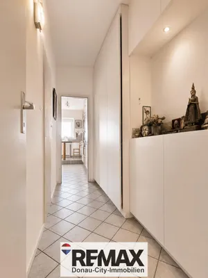 3-Zimmer-Wohnung kaufen in Mödling – 88 m², € 329.000 – Bild 2 von 17