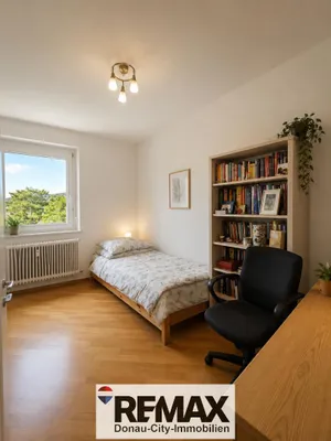 3-Zimmer-Wohnung kaufen in Mödling – 88 m², € 329.000 – Bild 7 von 17