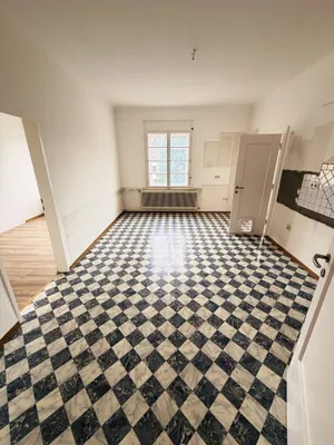 4-Zimmer-Wohnung mieten in Bruck-Mürzzuschlag – 101 m², € 801 – Bild 3 von 8
