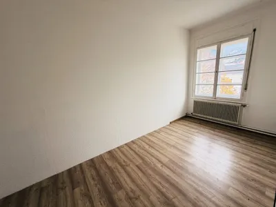 4-Zimmer-Wohnung mieten in Bruck-Mürzzuschlag – 101 m², € 801 – Bild 4 von 8