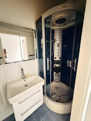 4-Zimmer-Wohnung mieten in Bruck-Mürzzuschlag – 101 m², € 801 – Bild 6 von 8