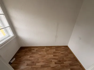 4-Zimmer-Wohnung mieten in Bruck-Mürzzuschlag – 101 m², € 801 – Bild 5 von 8