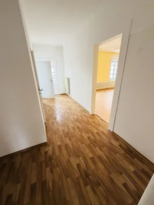 4-Zimmer-Wohnung mieten in Bruck-Mürzzuschlag – 101 m², € 801 – Bild 7 von 8