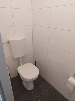 2-Zimmer-Wohnung mieten in Villach – 55 m², € 871 – Bild 11 von 16
