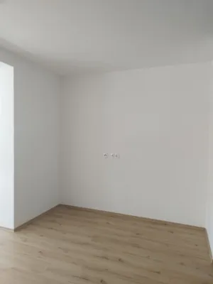 2-Zimmer-Wohnung mieten in Villach – 55 m², € 871 – Bild 16 von 16