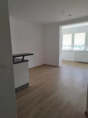 2-Zimmer-Wohnung mieten in Villach – 55 m², € 871 – Bild 14 von 16