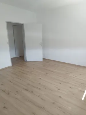 2-Zimmer-Wohnung mieten in Villach – 55 m², € 871 – Bild 5 von 16