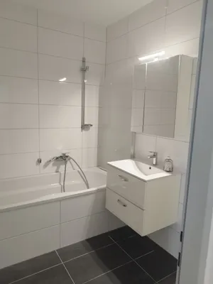 2-Zimmer-Wohnung mieten in Villach – 55 m², € 871 – Bild 9 von 16