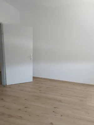 2-Zimmer-Wohnung mieten in Villach – 55 m², € 871 – Bild 7 von 16