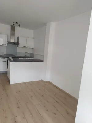 2-Zimmer-Wohnung mieten in Villach – 55 m², € 871 – Bild 4 von 16