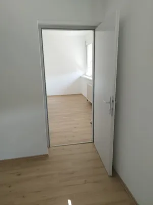 2-Zimmer-Wohnung mieten in Villach – 55 m², € 871 – Bild 6 von 16