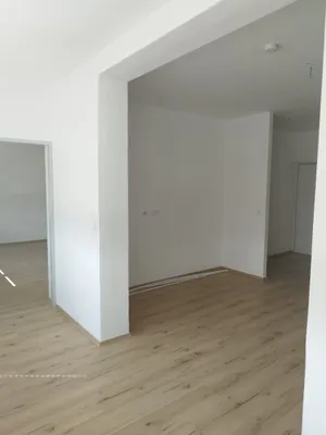 2-Zimmer-Wohnung mieten in Villach – 55 m², € 871 – Bild 3 von 16