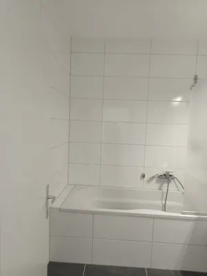2-Zimmer-Wohnung mieten in Villach – 55 m², € 871 – Bild 10 von 16
