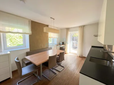 6-Zimmer-Gewerbeimmobilie kaufen in Ried im Innkreis – 250 m² – Bild 2 von 9