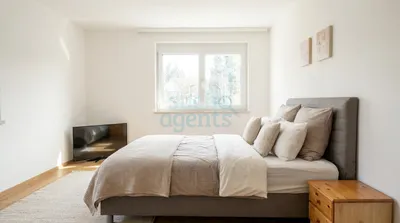 6-Zimmer-Gewerbeimmobilie kaufen in Ried im Innkreis – 250 m² – Bild 7 von 9