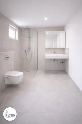 Immobilie kaufen in Wien – 45,54 m², € 311.756 – Bild 2 von 2