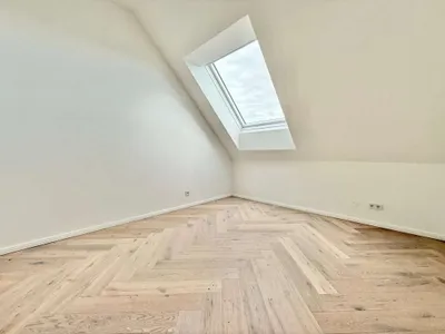 4-Zimmer-Wohnung mieten in Krems an der Donau – 111,1 m², € 1.291 – Bild 10 von 13
