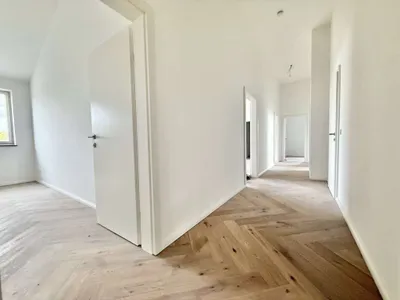 4-Zimmer-Wohnung mieten in Krems an der Donau – 111,1 m², € 1.291 – Bild 7 von 13
