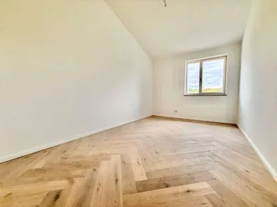 4-Zimmer-Wohnung mieten in Krems an der Donau – 111,1 m², € 1.291 – Bild 12 von 13