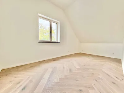 4-Zimmer-Wohnung mieten in Krems an der Donau – 111,1 m², € 1.291 – Bild 11 von 13