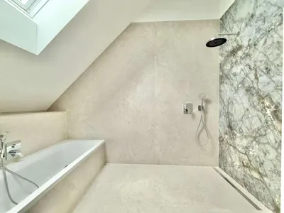 4-Zimmer-Wohnung mieten in Krems an der Donau – 111,1 m², € 1.291 – Bild 8 von 13