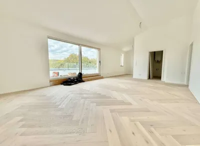 4-Zimmer-Wohnung mieten in Krems an der Donau – 111,1 m², € 1.291 – Bild 9 von 13