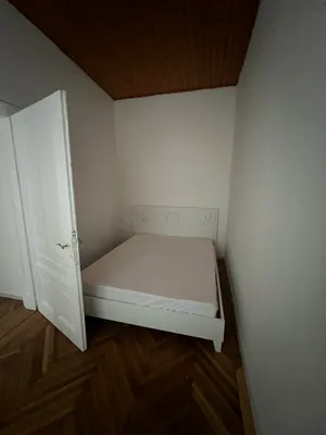 2-Zimmer-Wohnung mieten in Wien – 45 m², € 740 – Bild 3 von 6
