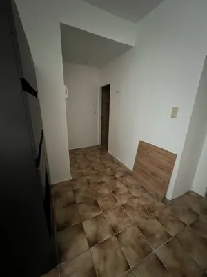 2-Zimmer-Wohnung mieten in Wien – 45 m², € 740 – Bild 5 von 6