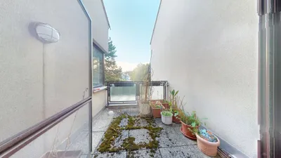 4-Zimmer-Haus kaufen in Mödling – 129,91 m², € 495.000 – Bild 13 von 23