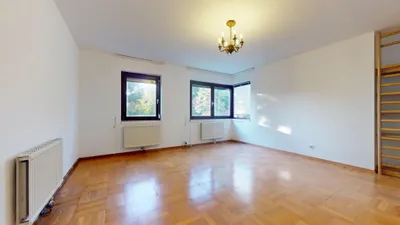 4-Zimmer-Haus kaufen in Mödling – 129,91 m², € 495.000 – Bild 11 von 23