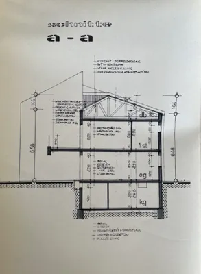 4-Zimmer-Haus kaufen in Mödling – 129,91 m², € 495.000 – Bild 23 von 23