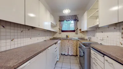 4-Zimmer-Haus kaufen in Mödling – 129,91 m², € 495.000 – Bild 8 von 23