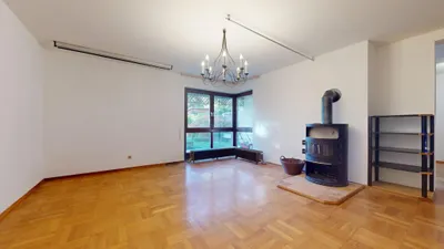 4-Zimmer-Haus kaufen in Mödling – 129,91 m², € 495.000 – Bild 3 von 23