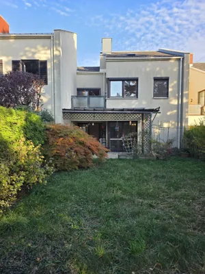 4-Zimmer-Haus kaufen in Mödling – 129,91 m², € 495.000 – Bild 18 von 23