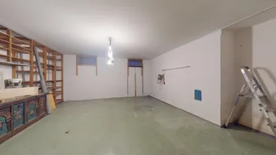 4-Zimmer-Haus kaufen in Mödling – 129,91 m², € 495.000 – Bild 16 von 23