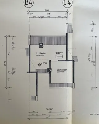 4-Zimmer-Haus kaufen in Mödling – 129,91 m², € 495.000 – Bild 22 von 23