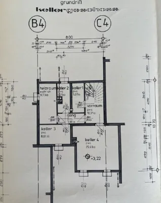 4-Zimmer-Haus kaufen in Mödling – 129,91 m², € 495.000 – Bild 20 von 23