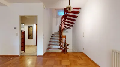 4-Zimmer-Haus kaufen in Mödling – 129,91 m², € 495.000 – Bild 10 von 23