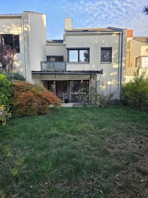 4-Zimmer-Haus kaufen in Mödling – 129,91 m², € 495.000