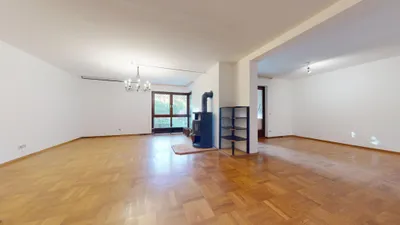 4-Zimmer-Haus kaufen in Mödling – 129,91 m², € 495.000 – Bild 15 von 23