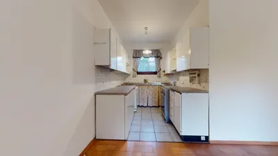 4-Zimmer-Haus kaufen in Mödling – 129,91 m², € 495.000 – Bild 9 von 23