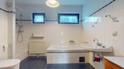 4-Zimmer-Haus kaufen in Mödling – 129,91 m², € 495.000 – Bild 7 von 23