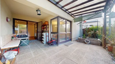 4-Zimmer-Haus kaufen in Mödling – 129,91 m², € 495.000 – Bild 17 von 23