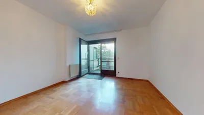 4-Zimmer-Haus kaufen in Mödling – 129,91 m², € 495.000 – Bild 12 von 23