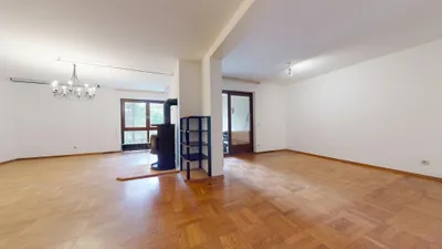 4-Zimmer-Haus kaufen in Mödling – 129,91 m², € 495.000 – Bild 5 von 23