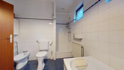 4-Zimmer-Haus kaufen in Mödling – 129,91 m², € 495.000 – Bild 14 von 23