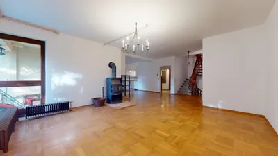 4-Zimmer-Haus kaufen in Mödling – 129,91 m², € 495.000 – Bild 2 von 23