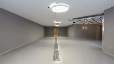 4-Zimmer-Wohnung kaufen in Kitzbühel – 220 m², € 2.950.000 – Bild 32 von 37