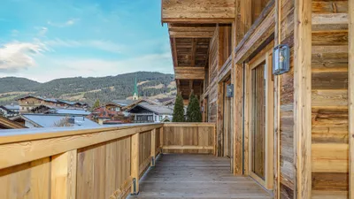 4-Zimmer-Wohnung kaufen in Kitzbühel – 220 m², € 2.950.000 – Bild 31 von 37